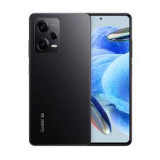 XIAOMI REDMI NOTE 12 Pro 5G 8/256GB Black - Img 1