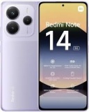 XIAOMI REDMI NOTE 14 6/128gb Purple - Img 2