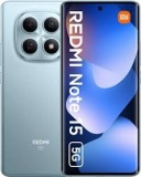 XIAOMI REDMI NOTE 15 5G 6/128GB Blue - Img 2