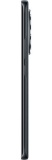 XIAOMI REDMI NOTE 15 8/256gb Black - Img 2