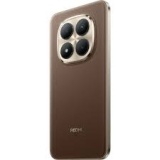 XIAOMI REDMI NOTE 15 Pro + 5G 8/256GB Brown