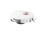 Xiaomi Robot Vacuum S40 Pro White