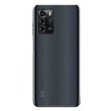 ZTE BLADE A72 5G 4/64GB Grey - Img 1