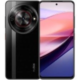 ZTE NUBIA FOKUS 5G 16/256GB Black - Img 3