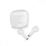 Airpods TTEC - Img 2