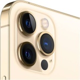 APPLE IPHONE 12 Pro Max 128 GB Gold - Img 2
