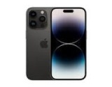 APPLE IPHONE 14 PRO 1TB BLACK