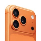 APPLE IPHONE 17 PRO 256GB Orange - Img 3