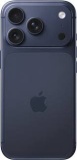 APPLE IPHONE 17 pro 512GB Blue E sim - Img 2