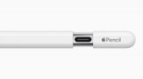 APPLE Pen 2nd gen - Img 2