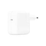 Apple USB-C 30W POWER ADAPTER - Img 2
