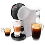 DE LONGHI EDG226. W MACCHINA CAFFE