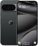 GOOGLE PIXEL 10 PRO 5G 16/128GB Grey - Img 2