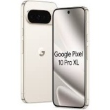 GOOGLE PIXEL 10 Pro XL 5G 16/256GB Porcelan - Img 2
