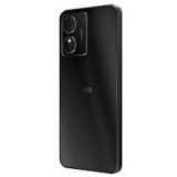 HMD ARC TA-1682 DS 2/64 BLACK - Img 2
