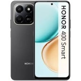 HONOR 400 Smart 6/128GB Black - Img 2