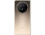HONOR MAGIC V5 5G 16/512GB Gold - Img 3