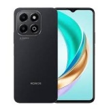 HONOR X6b 4/128GB Black - Img 2