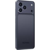 Hotwav A17 Pro Max 3/128Gb Black