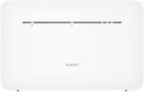 HUAWEI 4G CPE 3 routher