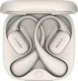 Huawei FreeAre Moose-T00 Grey