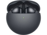 Huawei FreeBuds 7i Black