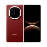 HUAWEI Mate X7 16/512GB Red - Img 4
