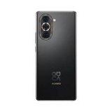 HUAWEI NOVA 10 8/128GB BLACK - Img 1
