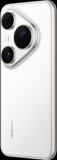 HUAWEI Pura 80 Pro 16/512gb White - Img 2