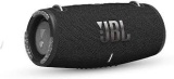 JBL Xtreme 3 Black