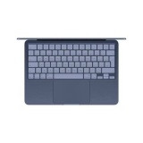 MACBOOK Neo 13" 512gb indigo - Img 2