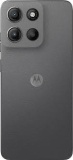 MOTOROLA G15 4/128GB grey - Img 2