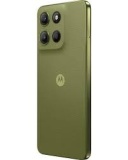 MOTOROLA G15 Power 8/512GB Green - Img 2