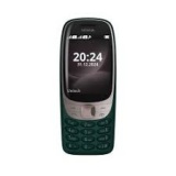 NOKIA 6310 DS 2025 Green