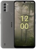 NOKIA C31 4/128GB Chrotal - Img 2