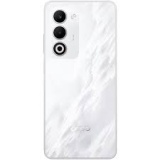 OPPO A5 5G 4/128GB BlackPurple