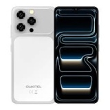 Oukitel C17 4/64GB Silver - Img 2