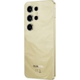 Oukitel C2 4/64GB Gold