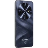 Oukitel C5 4/128GB Black