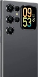 Oukitel C62 Pro 8/256GB Black - Img 2