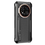 Oukitel G6 4/64GB Black