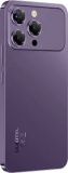 Oukitel P1 Pro 4/256GB Purple - Img 2