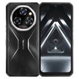 Oukitel WP55 6.6" 12/256GB Black - Img 2
