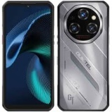 Oukitel WP62 8/256GB silver - Img 2