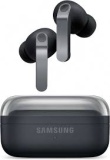 Samsung Buds 4 Pro (R640) Black - Img 2