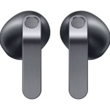 Samsung Buds 4 (R540) Black - Img 2