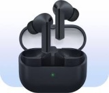 Samsung Buds3 FE(SM-R420) Black