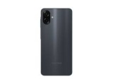 SAMSUNG GALAXY A07 5g 8/256GB Black - Img 2