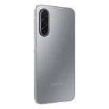 SAMSUNG GALAXY A17 5G 8/256GB Grey - Img 2