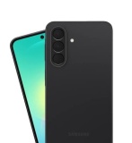 SAMSUNG GALAXY A27 5g 8/256GB Black